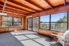 532 Ballina Road, Goonellabah, NSW 2480-Image