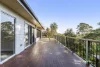 532 Ballina Road, Goonellabah, NSW 2480-Image