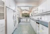 532 Ballina Road, Goonellabah, NSW 2480-Image