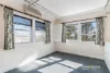 532 Ballina Road, Goonellabah, NSW 2480-Image