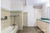 532 Ballina Road, Goonellabah, NSW 2480-Image