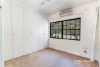 532 Ballina Road, Goonellabah, NSW 2480-Image