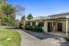 532 Ballina Road, Goonellabah, NSW 2480-Image