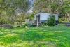 532 Ballina Road, Goonellabah, NSW 2480-Image
