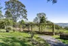 532 Ballina Road, Goonellabah, NSW 2480-Image