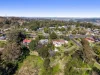 532 Ballina Road, Goonellabah, NSW 2480-Image