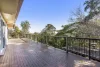 532 Ballina Road, Goonellabah, NSW 2480-Image