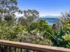 532 Ballina Road, Goonellabah, NSW 2480-Image
