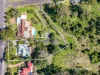 532 Ballina Road, Goonellabah, NSW 2480-Image