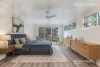 532 Ballina Road, Goonellabah, NSW 2480-Image