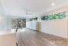 532 Ballina Road, Goonellabah, NSW 2480-Image