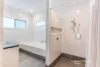 532 Ballina Road, Goonellabah, NSW 2480-Image