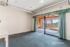 532 Ballina Road, Goonellabah, NSW 2480-Image