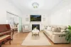 532 Blaxland Road, Eastwood, NSW 2122-Image