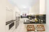 532 Blaxland Road, Eastwood, NSW 2122-Image