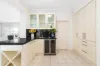 532 Blaxland Road, Eastwood, NSW 2122-Image