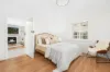 532 Blaxland Road, Eastwood, NSW 2122-Image