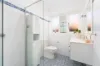 532 Blaxland Road, Eastwood, NSW 2122-Image