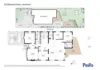 532 Blaxland Road, Eastwood, NSW 2122-Floorplan