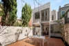 532 Brunswick Street, Fitzroy North, Vic 3068