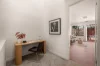532 Brunswick Street, Fitzroy North, Vic 3068-Image