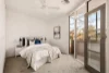 532 Brunswick Street, Fitzroy North, Vic 3068-Image