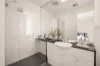532 Brunswick Street, Fitzroy North, Vic 3068-Image