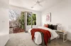 532 Brunswick Street, Fitzroy North, Vic 3068-Image