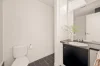 532 Brunswick Street, Fitzroy North, Vic 3068-Image