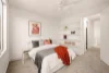 532 Brunswick Street, Fitzroy North, Vic 3068-Image