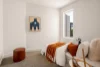 532 Brunswick Street, Fitzroy North, Vic 3068-Image