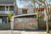 532 Brunswick Street, Fitzroy North, Vic 3068-Image