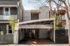 532 Brunswick Street, Fitzroy North, Vic 3068-Image