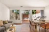 532 Brunswick Street, Fitzroy North, Vic 3068-Image