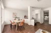 532 Brunswick Street, Fitzroy North, Vic 3068-Image