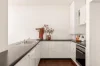 532 Brunswick Street, Fitzroy North, Vic 3068-Image
