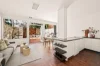 532 Brunswick Street, Fitzroy North, Vic 3068-Image