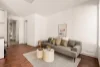 532 Brunswick Street, Fitzroy North, Vic 3068-Image