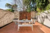 532 Brunswick Street, Fitzroy North, Vic 3068-Image
