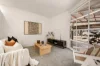 532 Brunswick Street, Fitzroy North, Vic 3068-Image