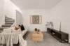 532 Brunswick Street, Fitzroy North, Vic 3068-Image