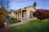 532 Cossor Street, Albury, NSW 2640
