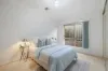 532 Cossor Street, Albury, NSW 2640-Image