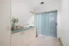532 Cossor Street, Albury, NSW 2640-Image