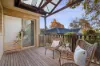 532 Cossor Street, Albury, NSW 2640-Image
