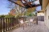 532 Cossor Street, Albury, NSW 2640-Image