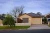 532 Cossor Street, Albury, NSW 2640-Image