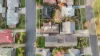 532 Cossor Street, Albury, NSW 2640-Image