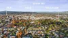 532 Cossor Street, Albury, NSW 2640-Image
