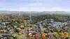 532 Cossor Street, Albury, NSW 2640-Image